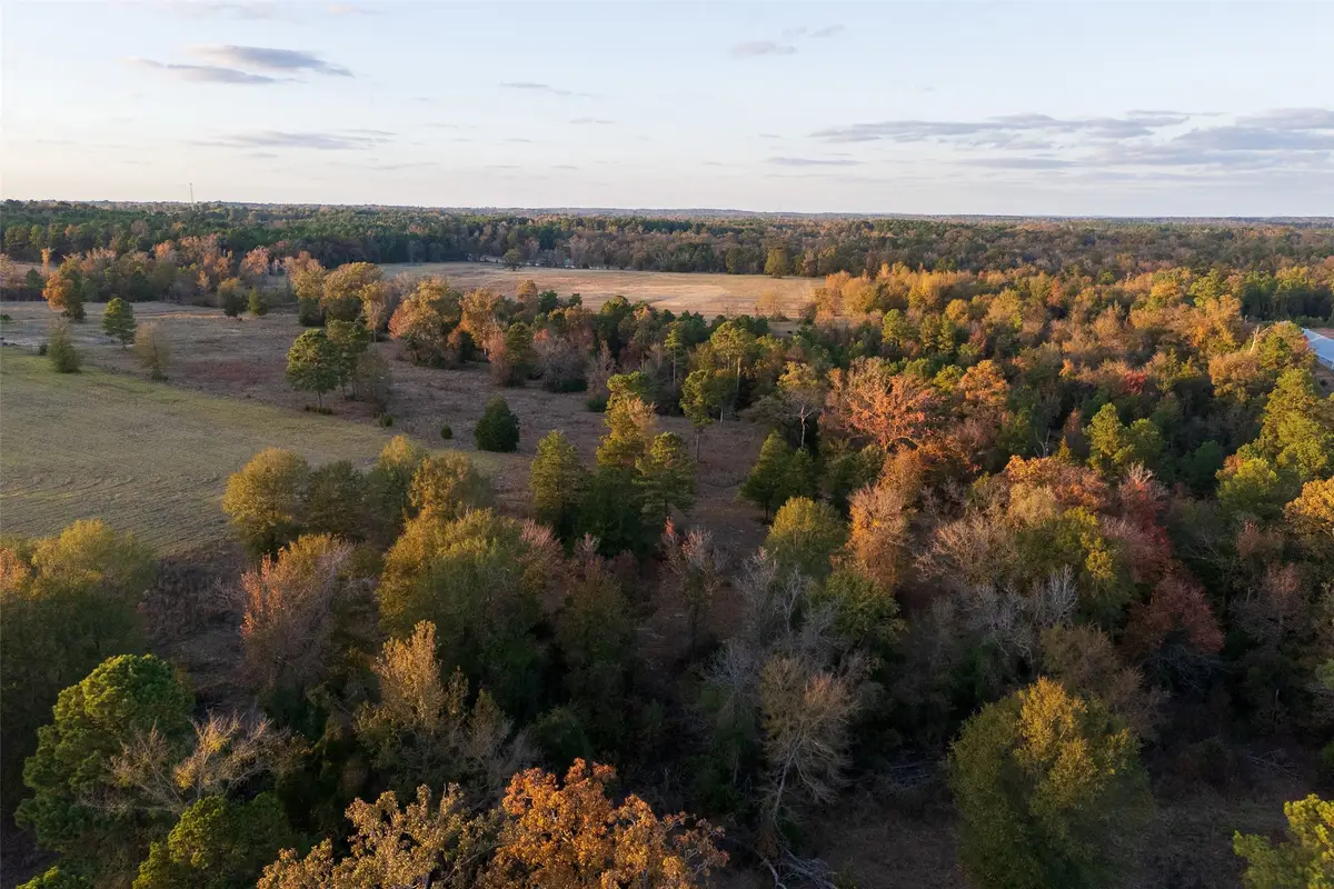 00 Interstate Highway 20, Winona, TX 75792 - Image #1