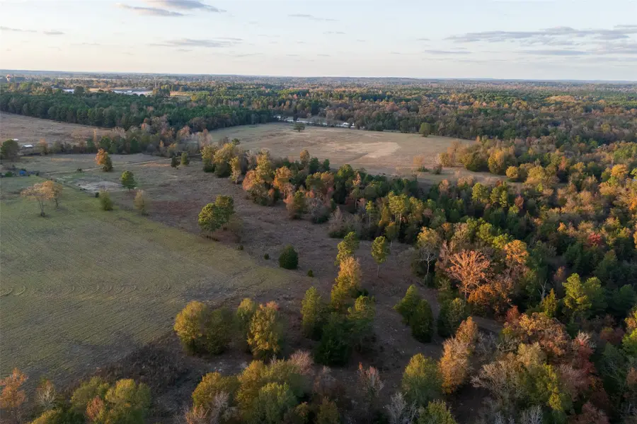00 Interstate Highway 20, Winona, TX 75792 - Image #2