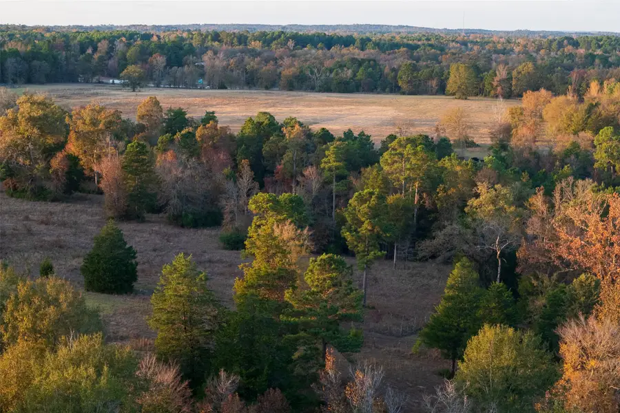 00 Interstate Highway 20, Winona, TX 75792 - Image #3