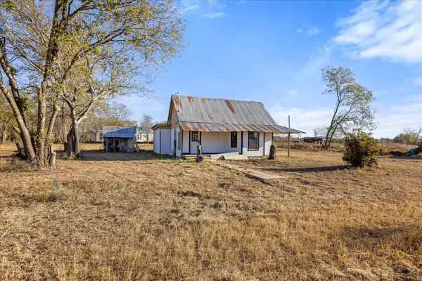 733 Baker Street, Dublin, TX 76446