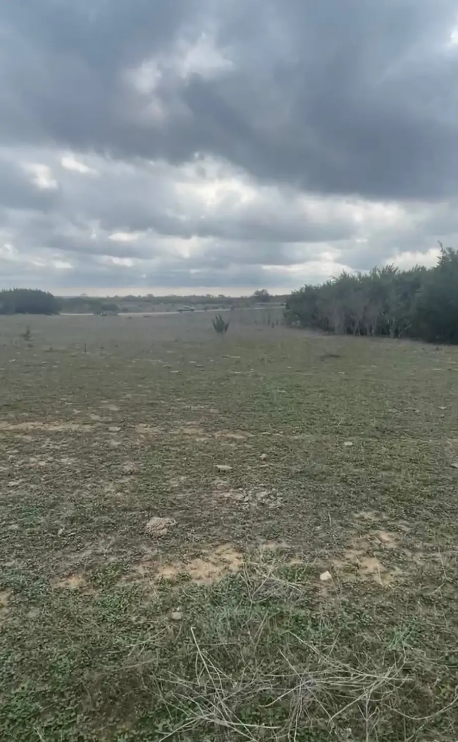 0000 Bison Ridge Drive #Lot 155, Stephenville, TX 76401 - Image #2