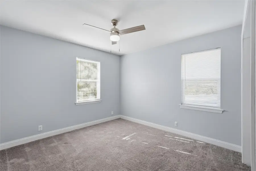 2605 Mark Drive, Mesquite, TX 75150 - Image #2