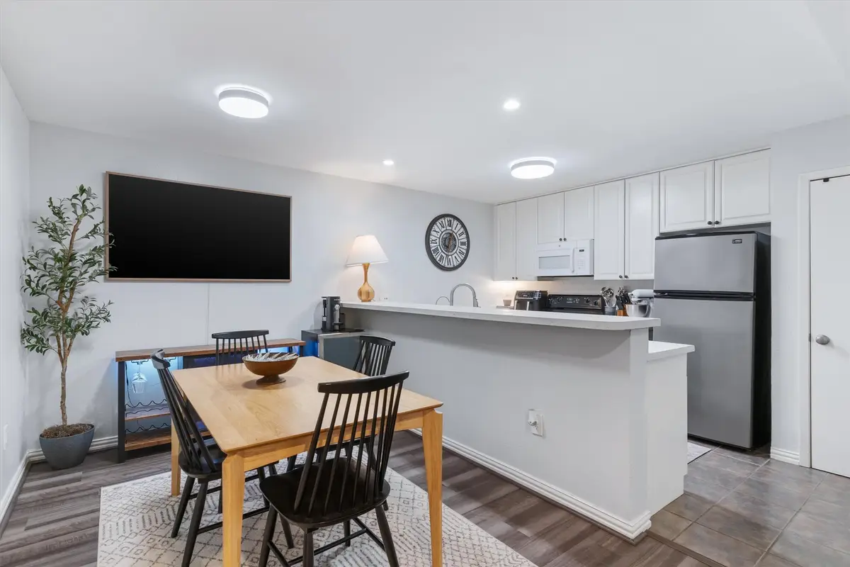 7510 Holly Hill Drive #148, Dallas, TX 75231 - Image #1