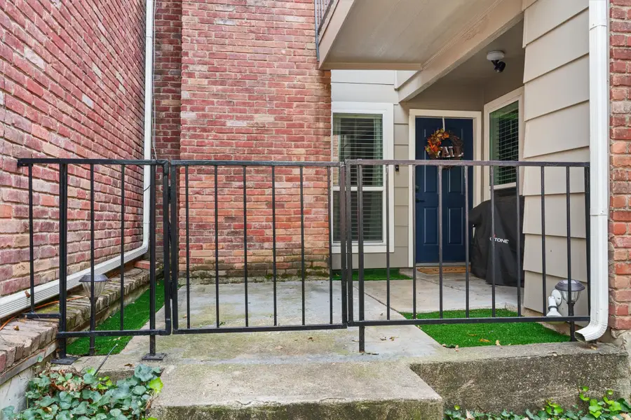 7510 Holly Hill Drive #148, Dallas, TX 75231 - Image #2