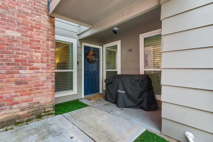 7510 Holly Hill Drive #148, Dallas, TX 75231 - Image #3