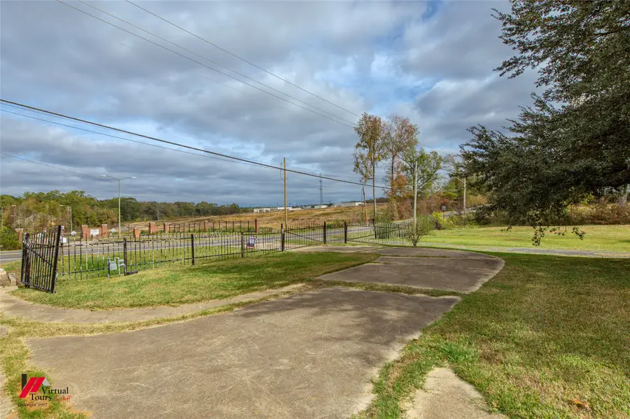 339 Flournoy Lucas Road, Shreveport, LA 71106 - Image #3