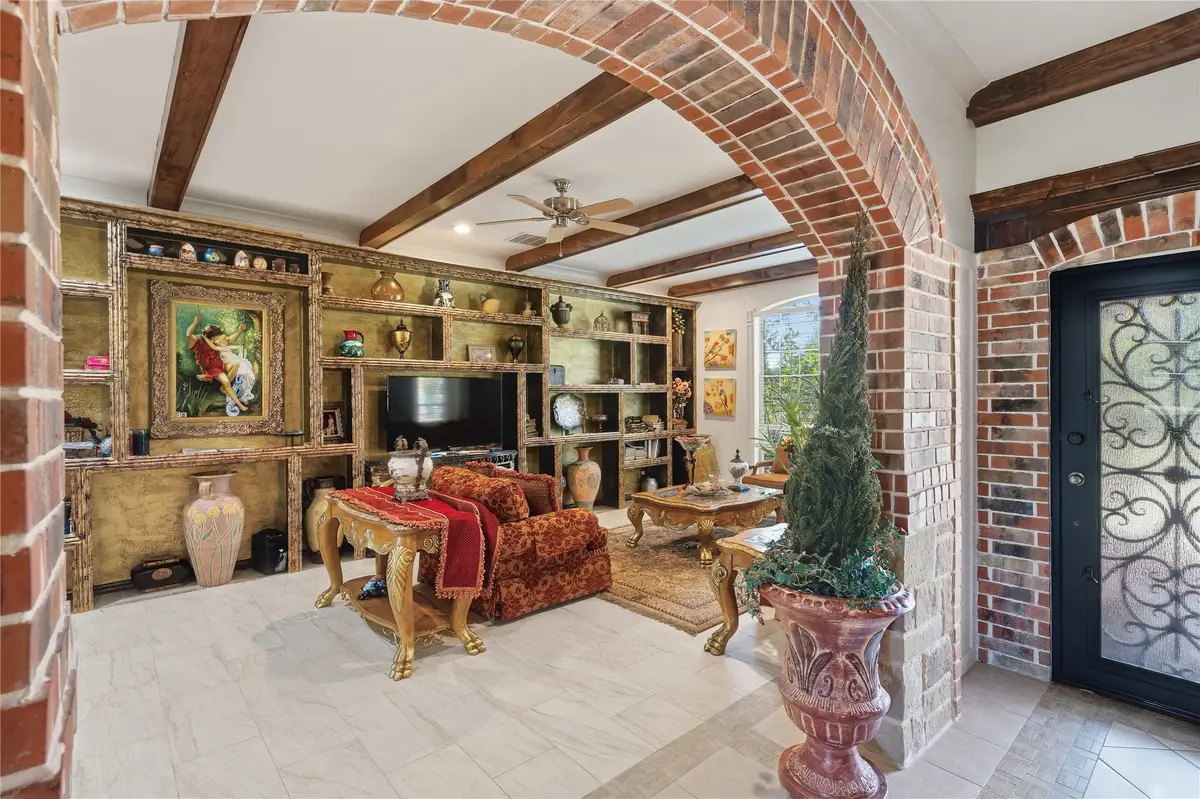 17909 Terrace Drive, Kemp, TX 75143 - Image #1