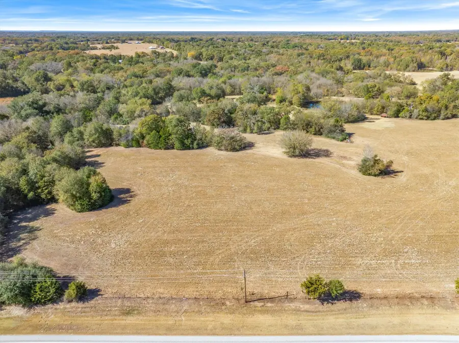 Lot #4 Tbd State Highway 19 Highway, Emory, TX 75440 - Image #2