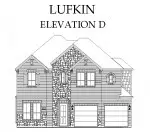 708 Splendor, McKinney, TX 75072 - Image #1