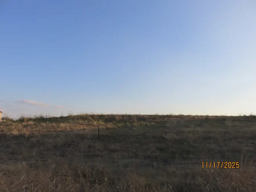 Lot 8B Ty Lane, Princeton, TX 75407 - Image #2