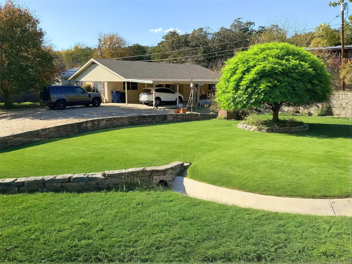 1818 Boot Hill Road, Granbury, TX 76049 - Image #1