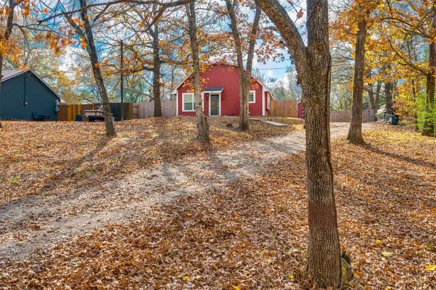 63 County Road 34715, Paris, TX 75460 - Image #2