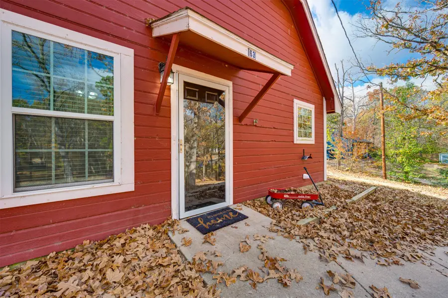 63 County Road 34715, Paris, TX 75460 - Image #3