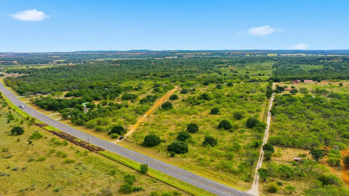 TBD Hwy 16 N, Graham, TX 76450 - Image #1