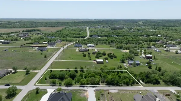 TBD Hwy 16 N, Graham, TX 76450