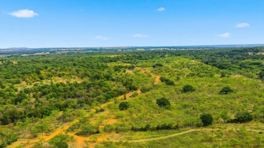 TBD Hwy 16 N, Graham, TX 76450 - Image #3