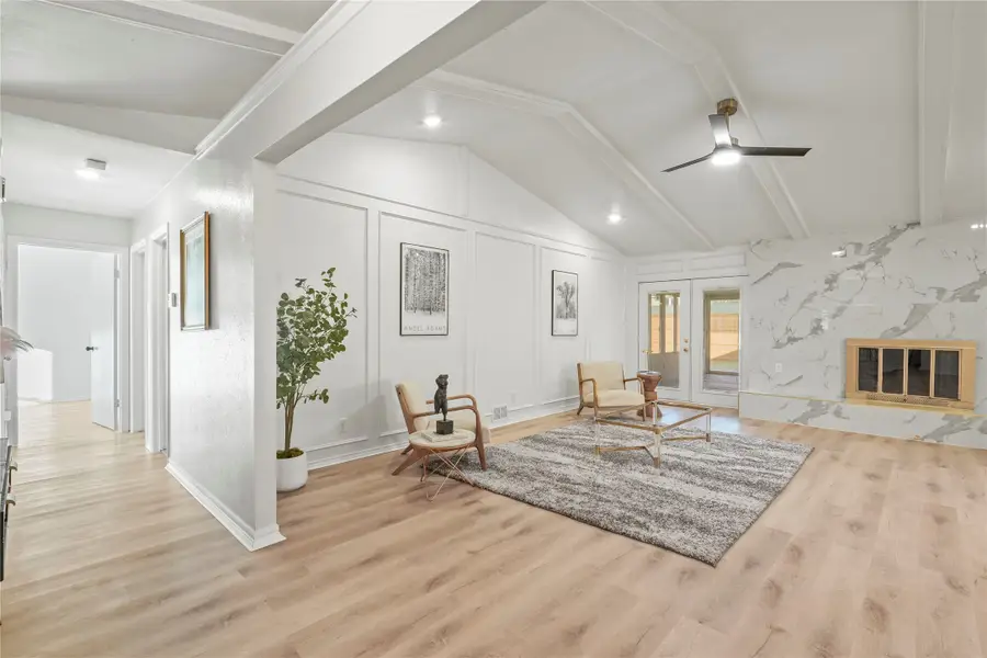 2118 Briarmeadow Drive, Garland, TX 75044 - Image #3