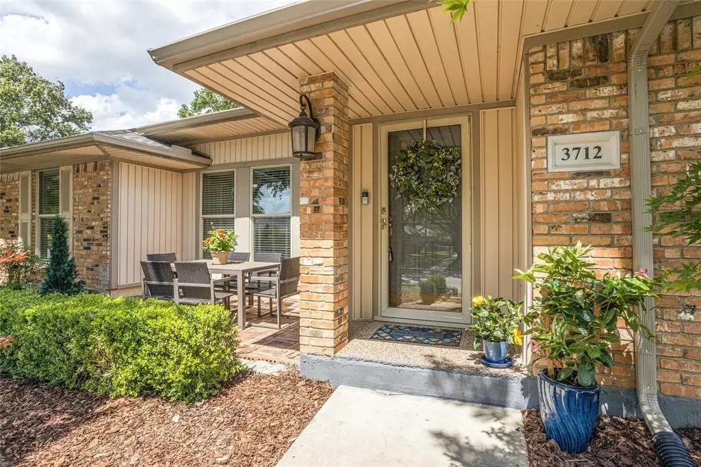 3712 Cemetery Hill Road, Carrollton, TX 75007 - Image #1