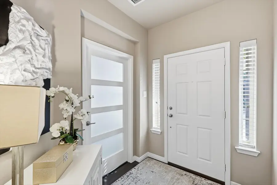 3941 Asbury Lane, Addison, TX 75001 - Image #2