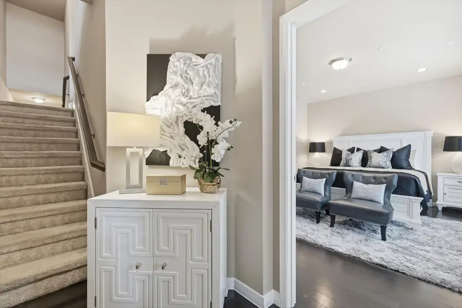 3941 Asbury Lane, Addison, TX 75001 - Image #3