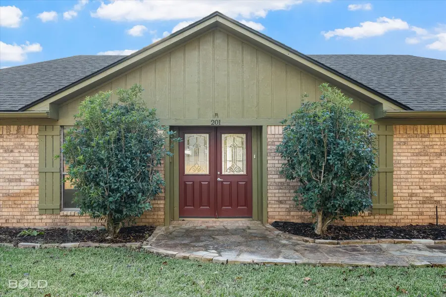 201 Rolling Meadows Lane, Bossier City, LA 71112 - Image #3