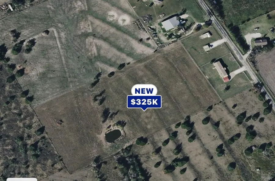 440 Ballman Road, Riesel, TX 76682 - Image #2