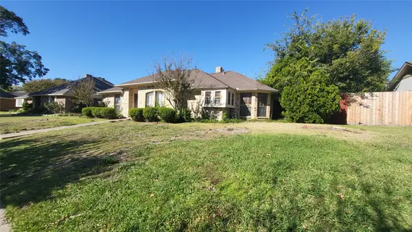 2229 Ridgewood, Carrollton, TX 75006