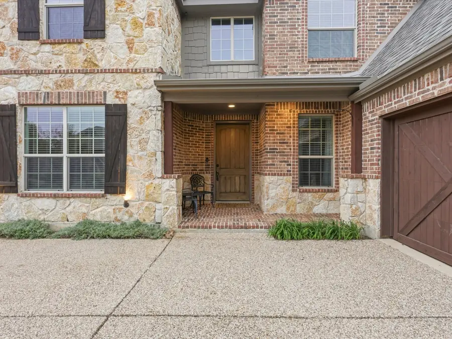 2743 Waverley Drive, Trophy Club, TX 76262 - Image #2