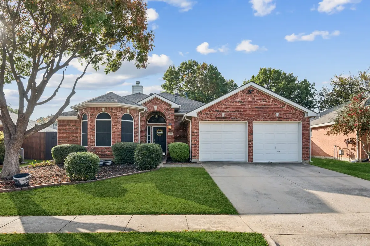 3010 Brett Road, Corinth, TX 76210 - Image #1