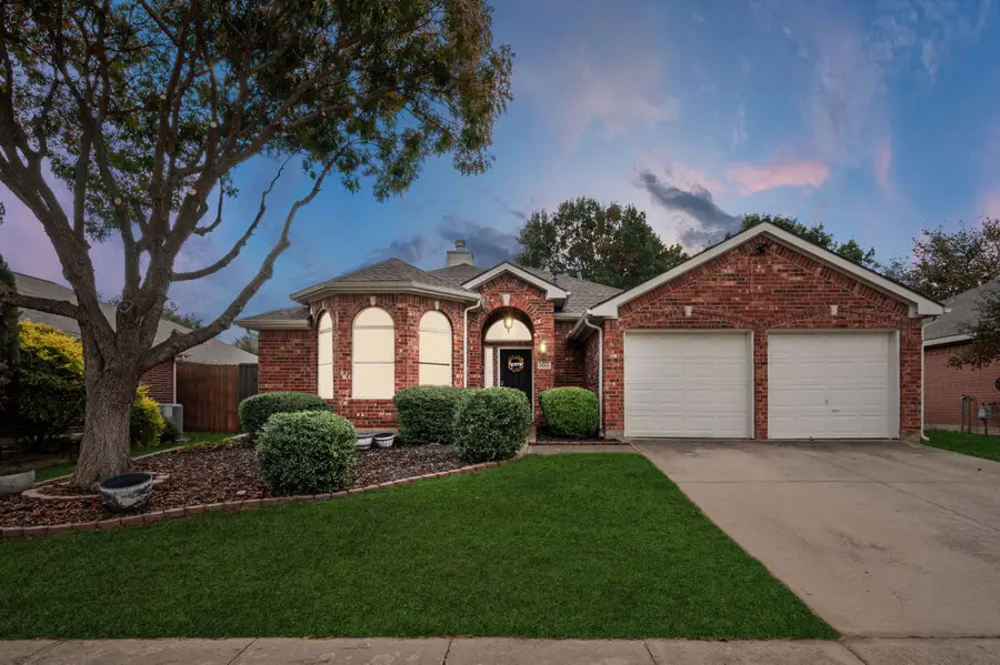 3010 Brett Road, Corinth, TX 76210 - Image #2