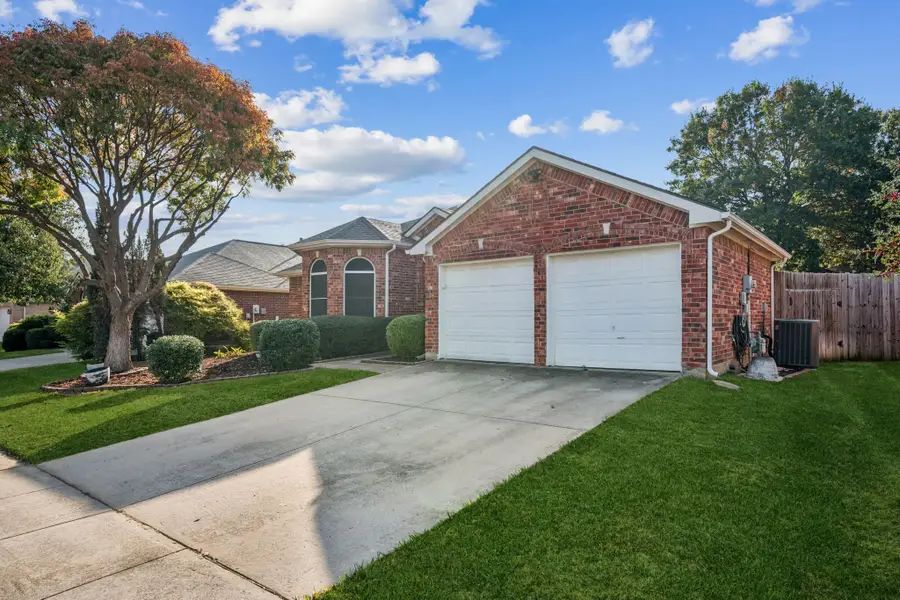 3010 Brett Road, Corinth, TX 76210 - Image #3