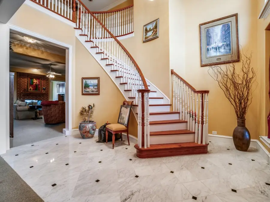 4803 Shady Knolls Drive, Parker, TX 75002 - Image #2