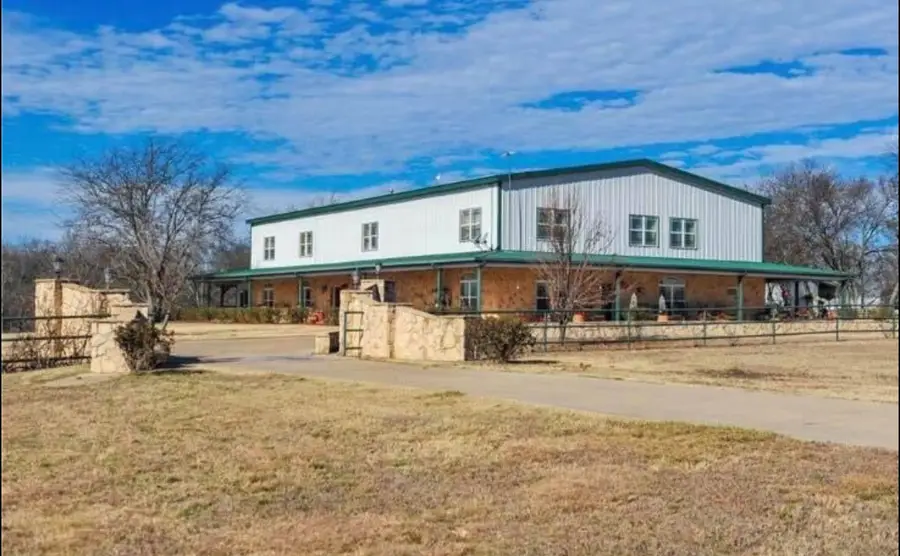 275 Brigman Road, Maypearl, TX 76064 - Image #2
