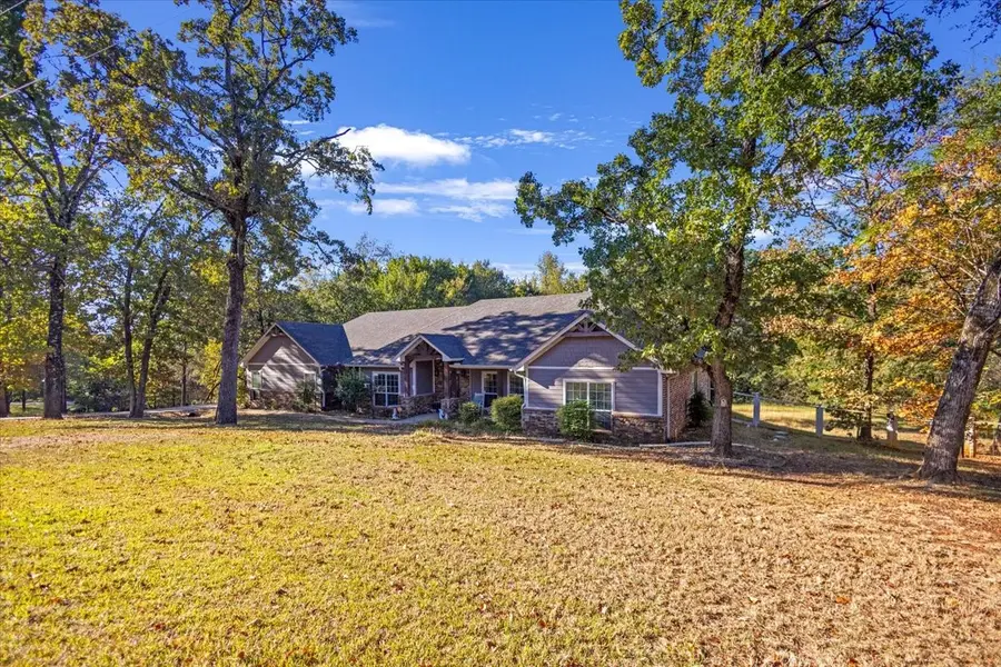 15831 Red Cloud Drive, Lindale, TX 75771 - Image #3