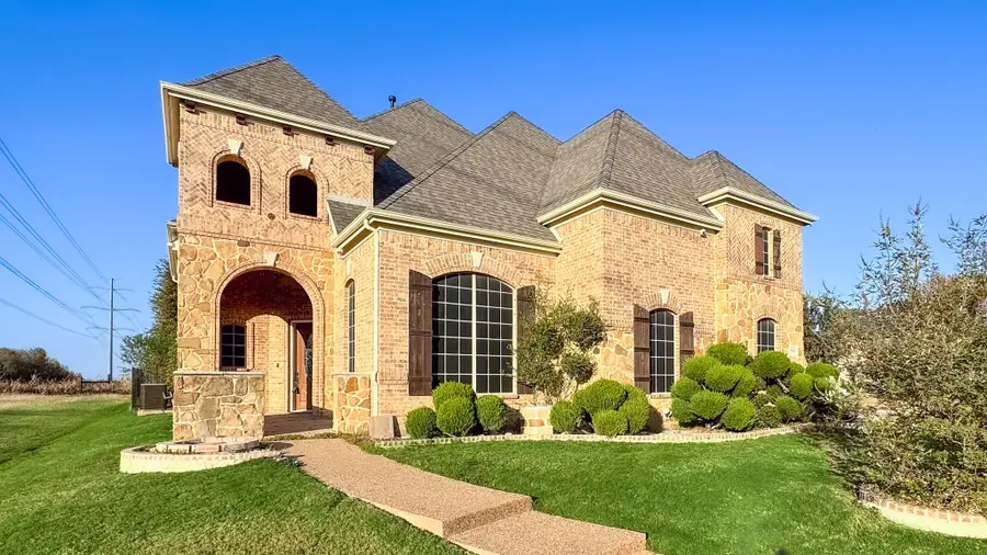 6812 Sail Away Place, Grand Prairie, TX 75054 - Image #2