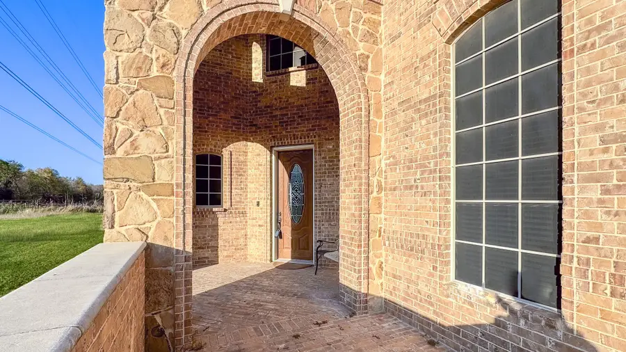 6812 Sail Away Place, Grand Prairie, TX 75054 - Image #3