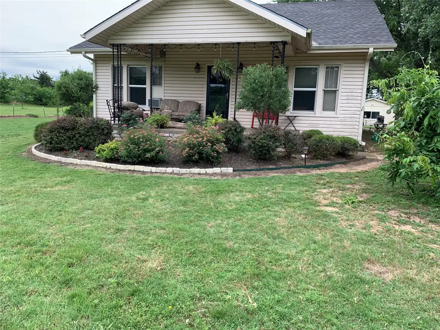 2330 Knight Road, Denison, TX 75020 - Image #2