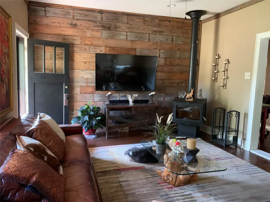 2330 Knight Road, Denison, TX 75020 - Image #3