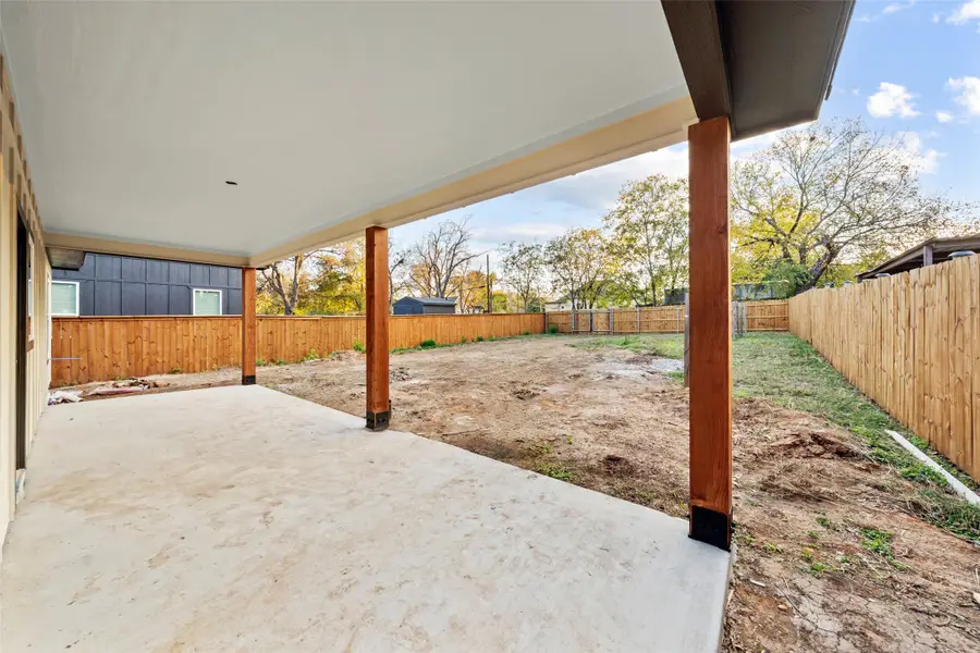 908 N 10th Street, Waco, TX 76707 - Image #2