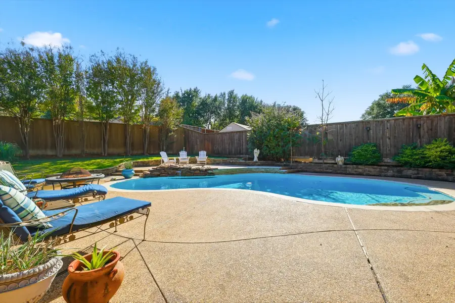 514 Cellars Court, Rockwall, TX 75087 - Image #2