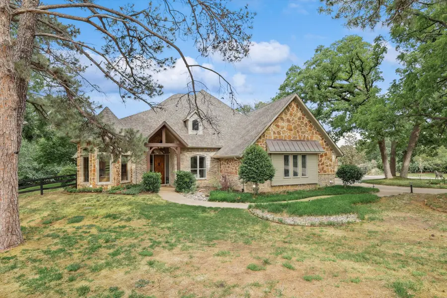 2740 High Road, Flower Mound, TX 75022 - Image #2