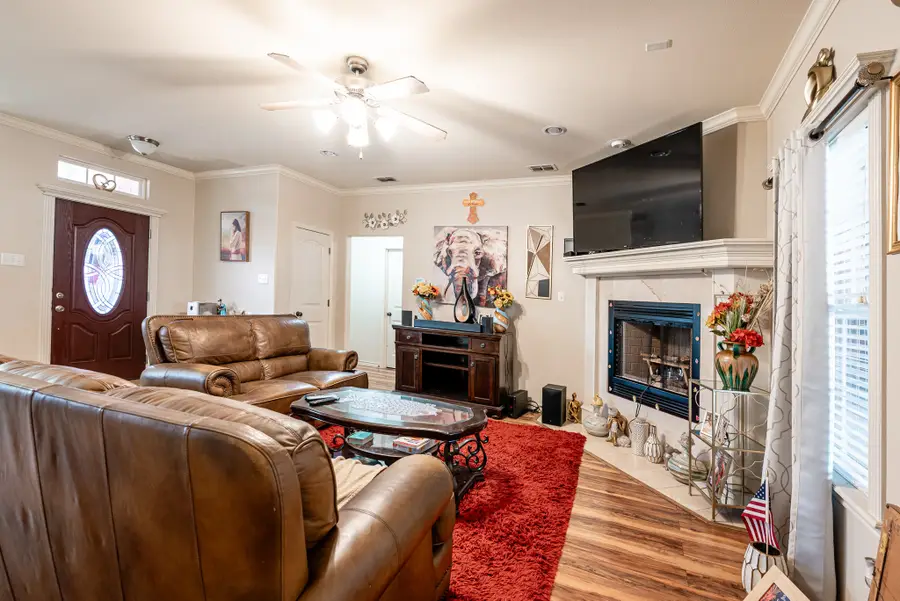 250 Sugarberry Avenue, Abilene, TX 79602 - Image #3