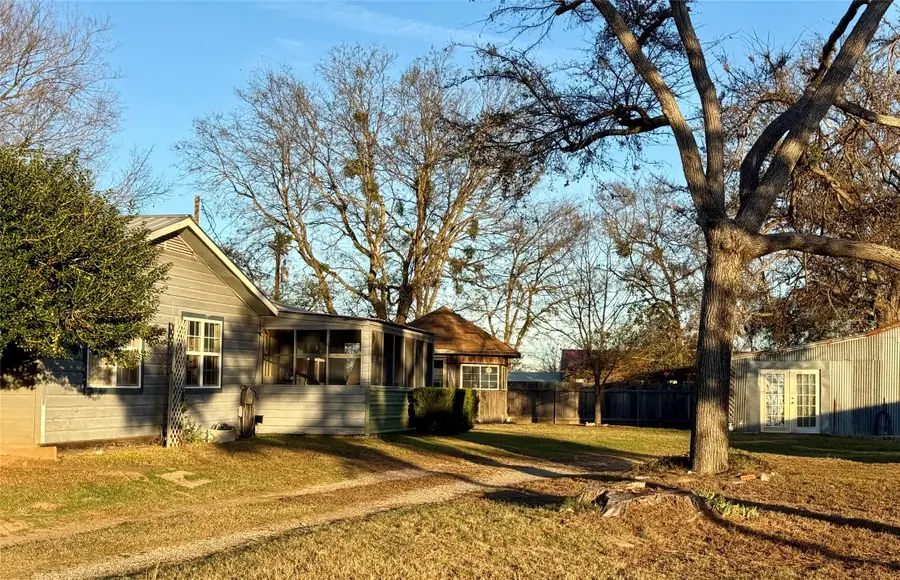 4782 N State Highway 19, Emory, TX 75440 - #3