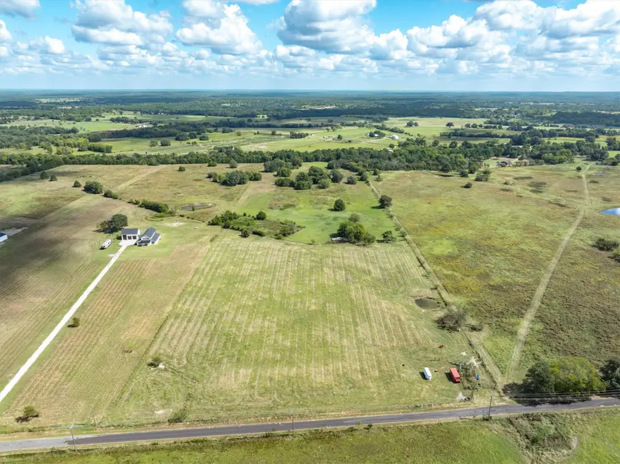 479 Vzcr 1504, Van, TX 75790 - Image #2