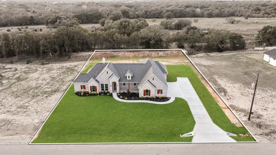 178 Briar Patch Road, Boyd, TX 76023 - Image #2