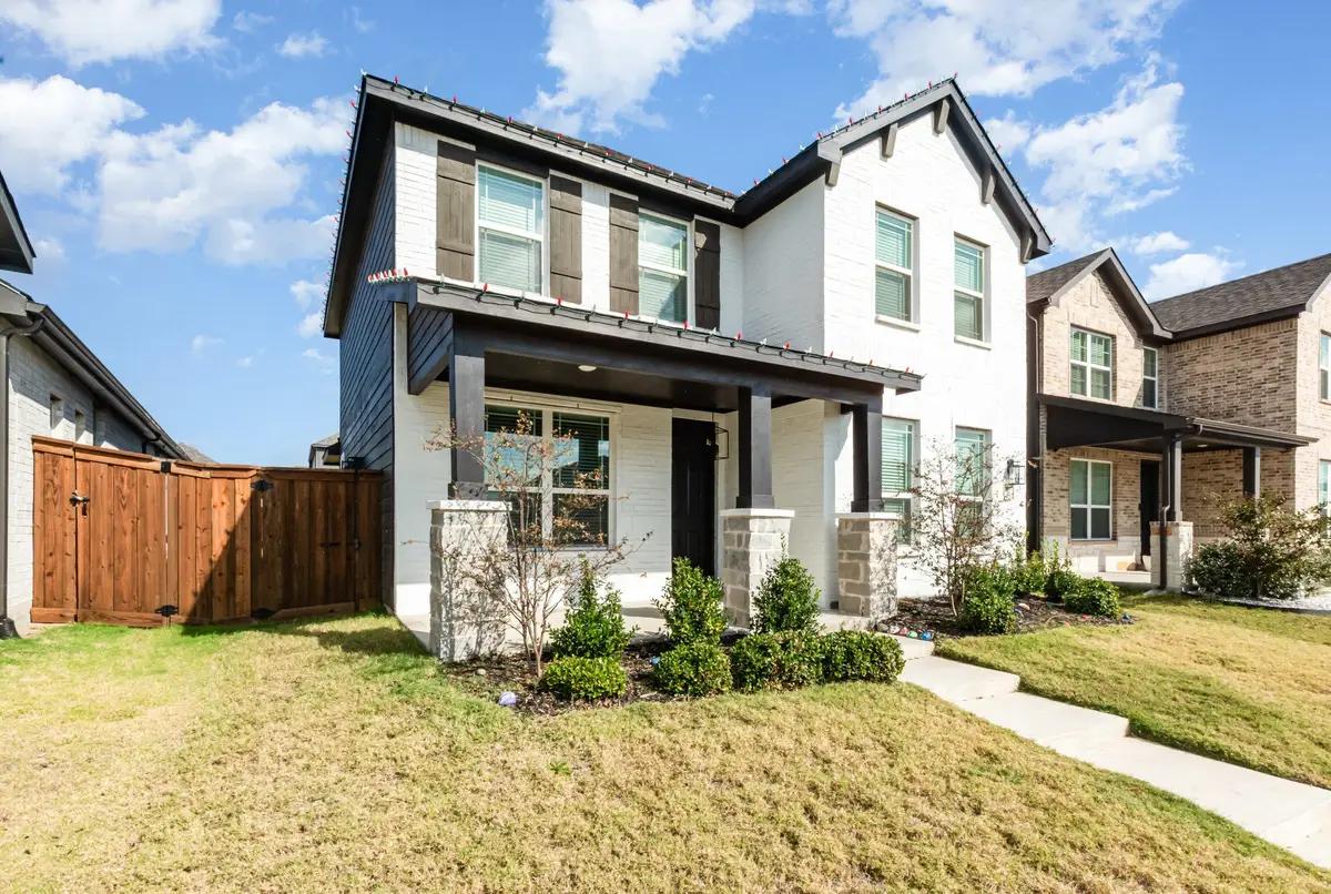 7057 Helena Hill, Royse City, TX 75189 - Image #1