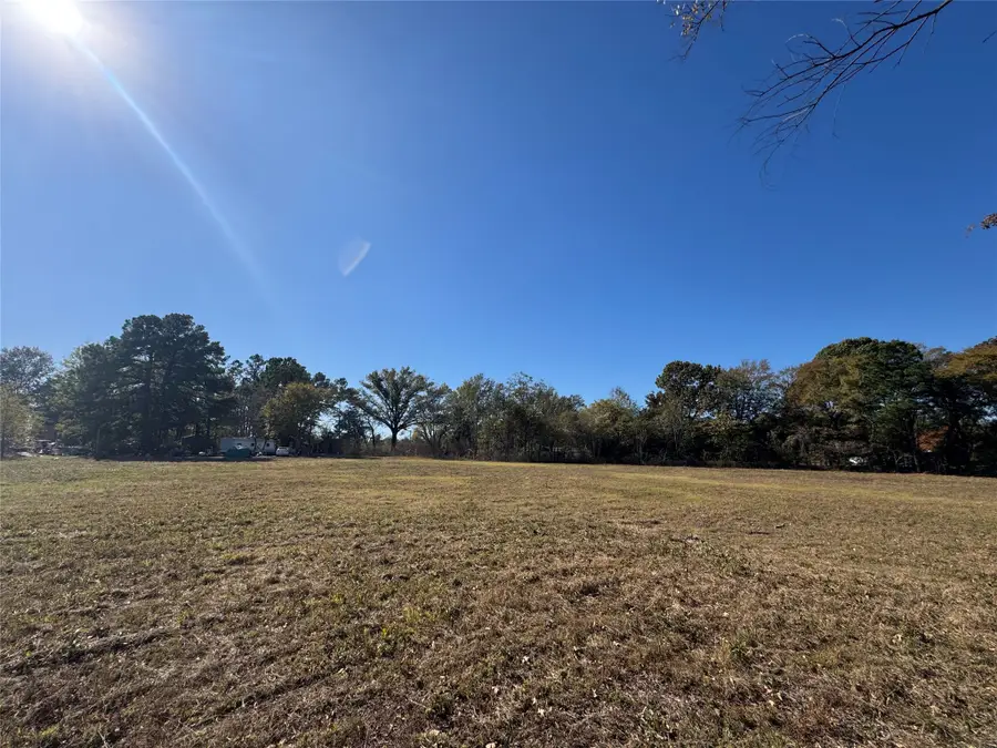 15122 Hwy 155, Tyler, TX 75703 - Image #3