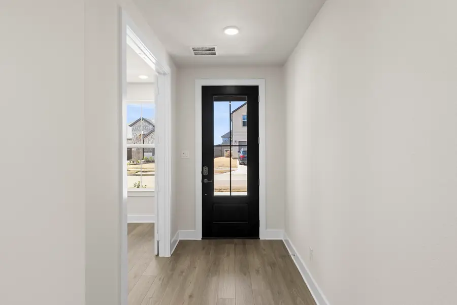 7204 Indian Paintbrush Lane, Savannah, TX 76227 - #3