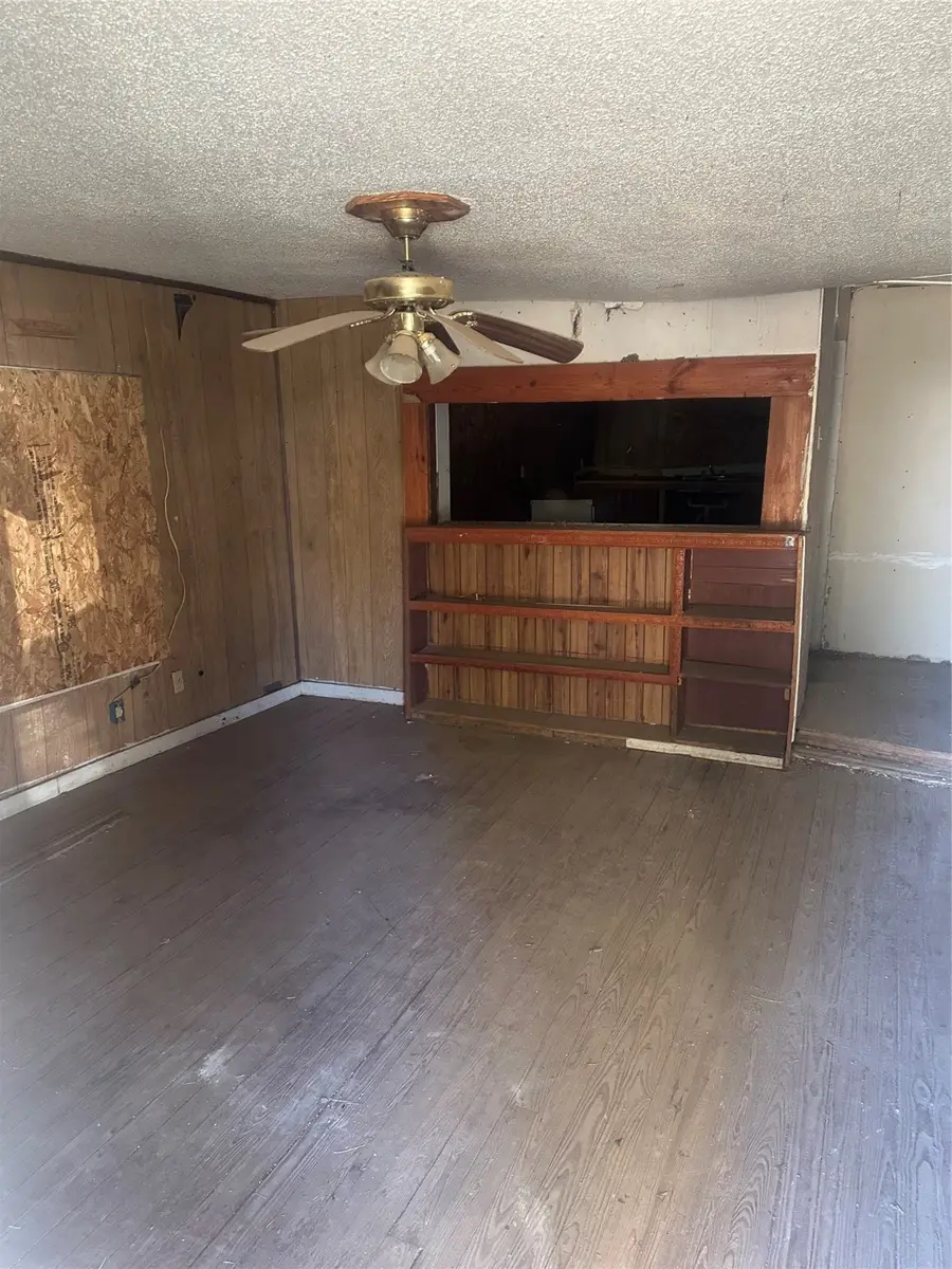 1015 S Pecos, Coleman, TX 76834 - Image #3