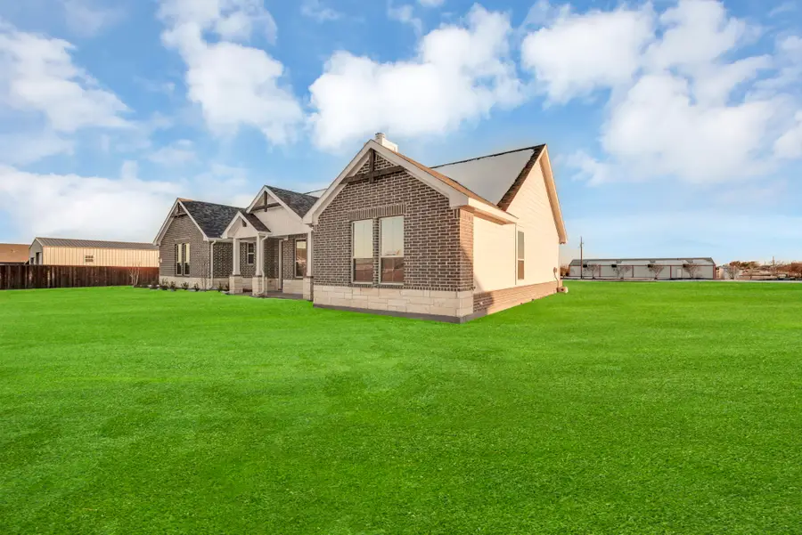 2 Ina Road, Sherman, TX 75090 - Image #3